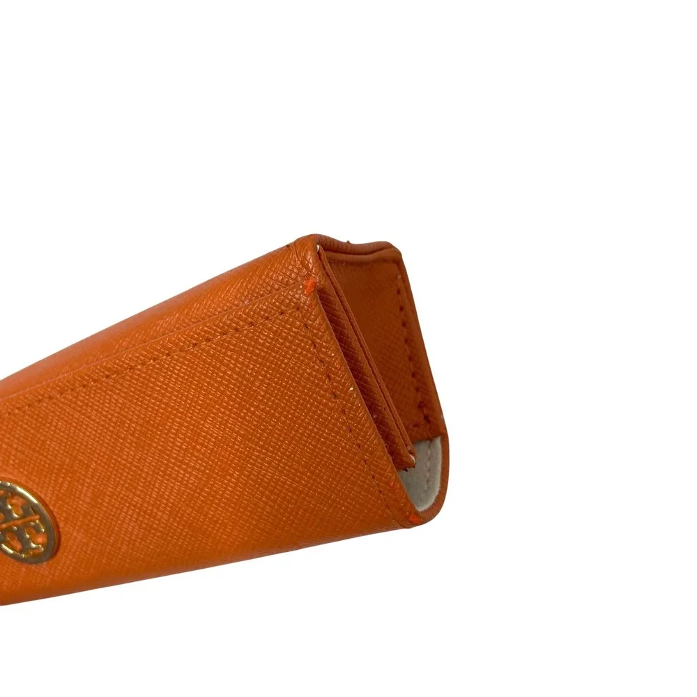 Tory Burch as some